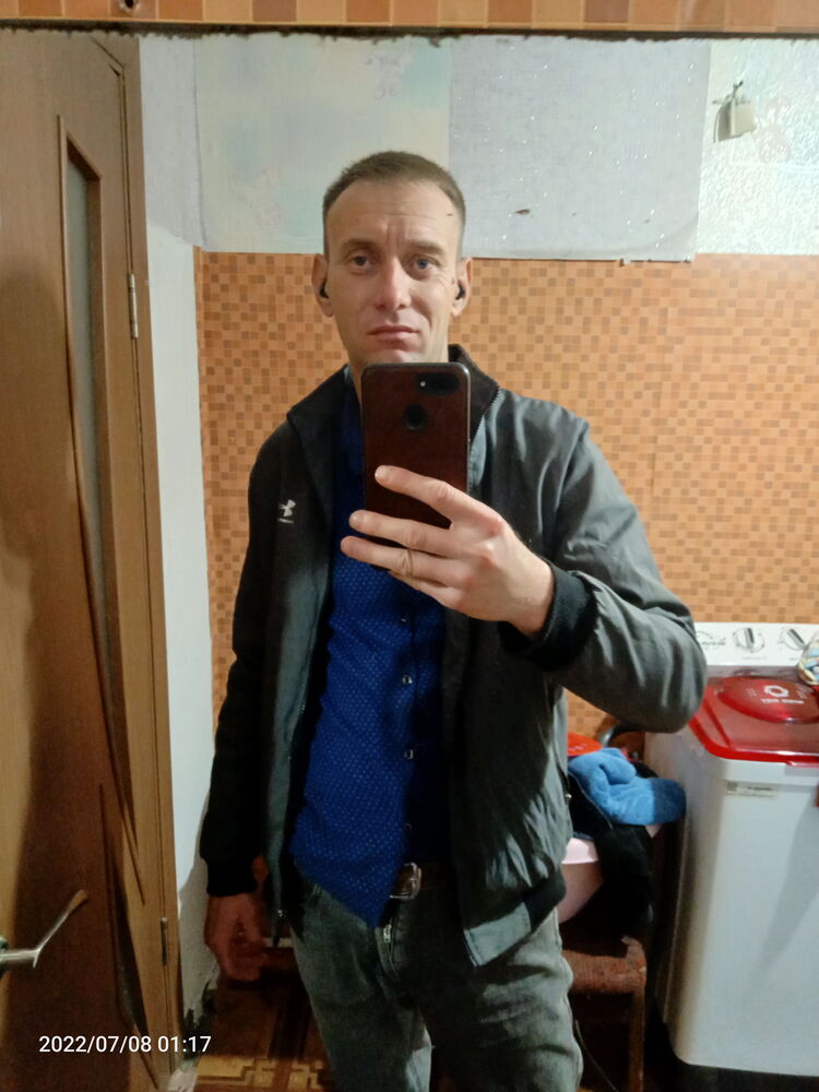  ,   Aleks, 38 ,   ,   , c 