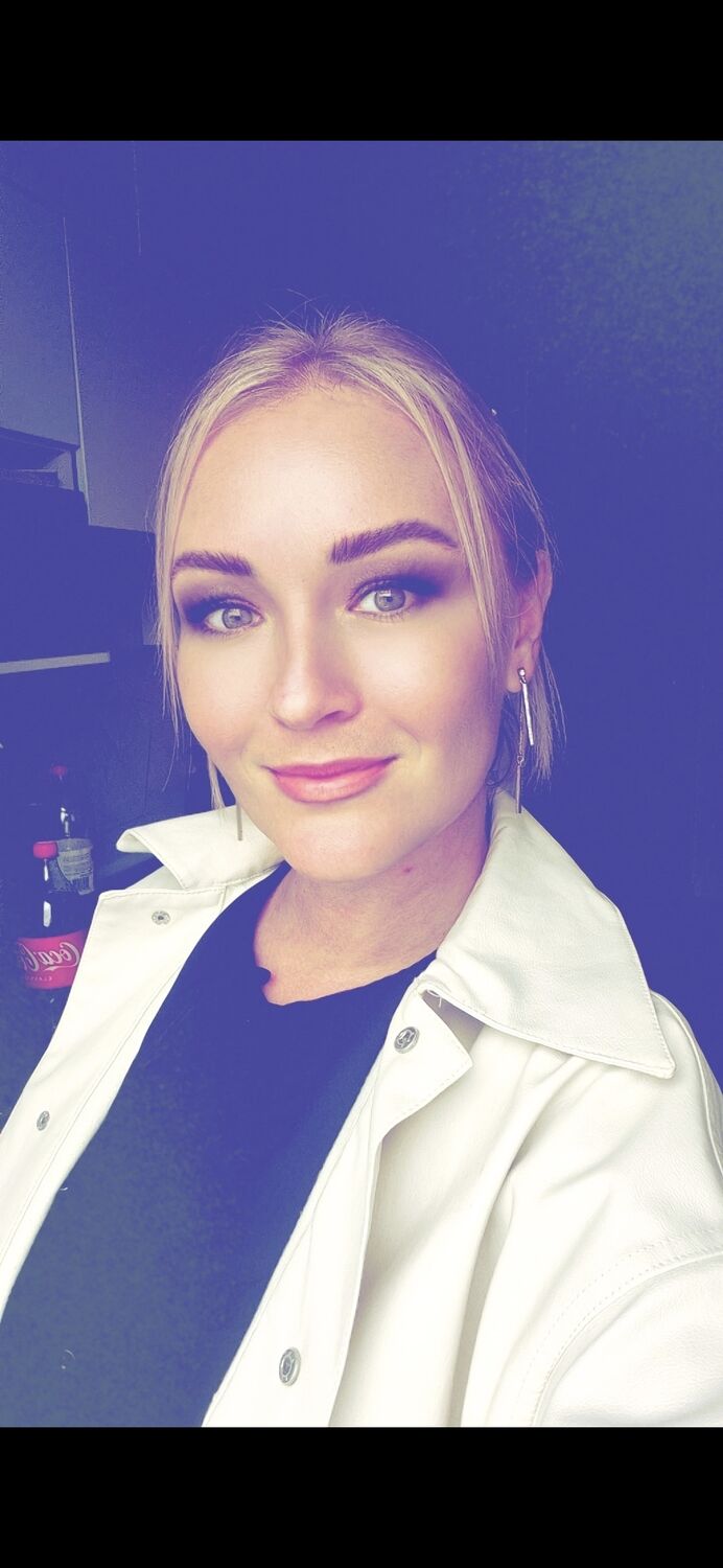 ���� 55527787 ������� �����, 36 ���, ���� ���������� � �������