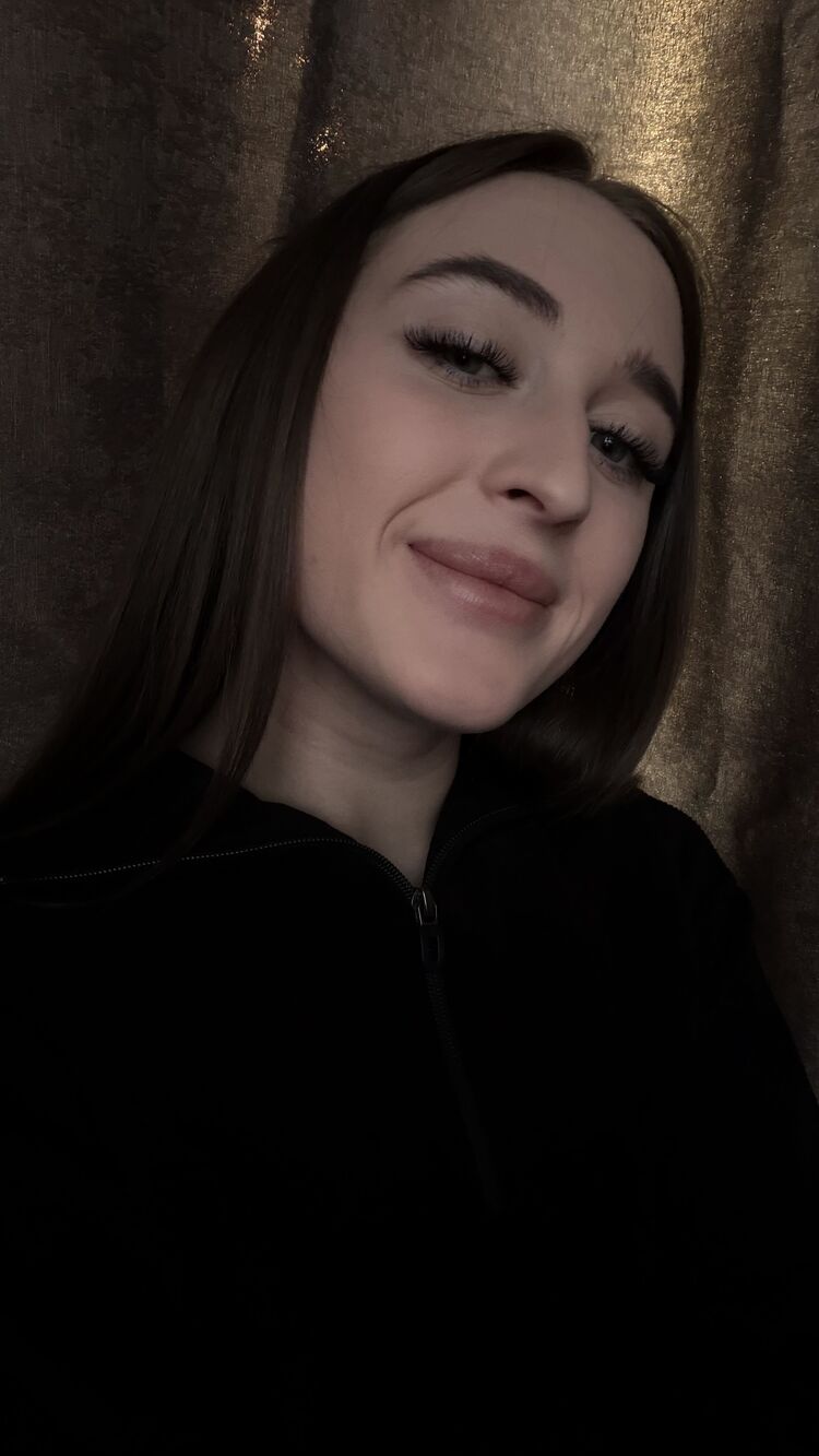 ���������� ������, ���� ������� ���������, 23 ����, ������������ ��� ����� � ���������, c�������� ���������