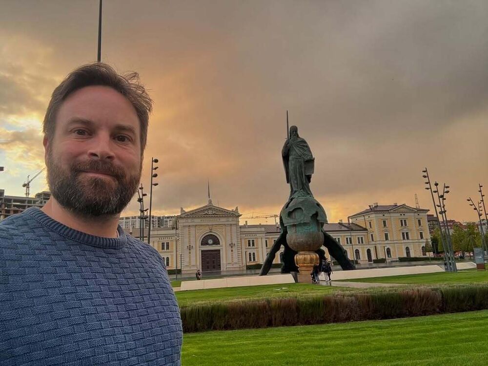  54009437  , 40 ,    -