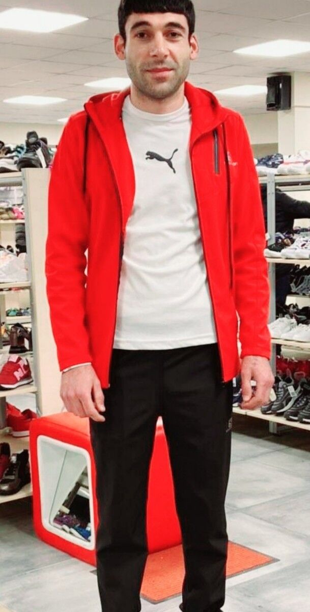 ���� 19649247 ������� ������, 31 ���, ���� ���������� � ������������