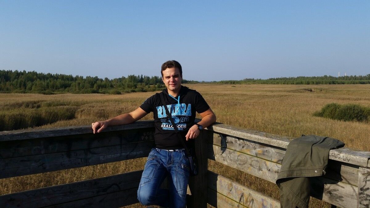 ���������� ����, ���� ������� ���������, 44 ����, ������������ ��� ������, ����� � ���������, c�������� ���������