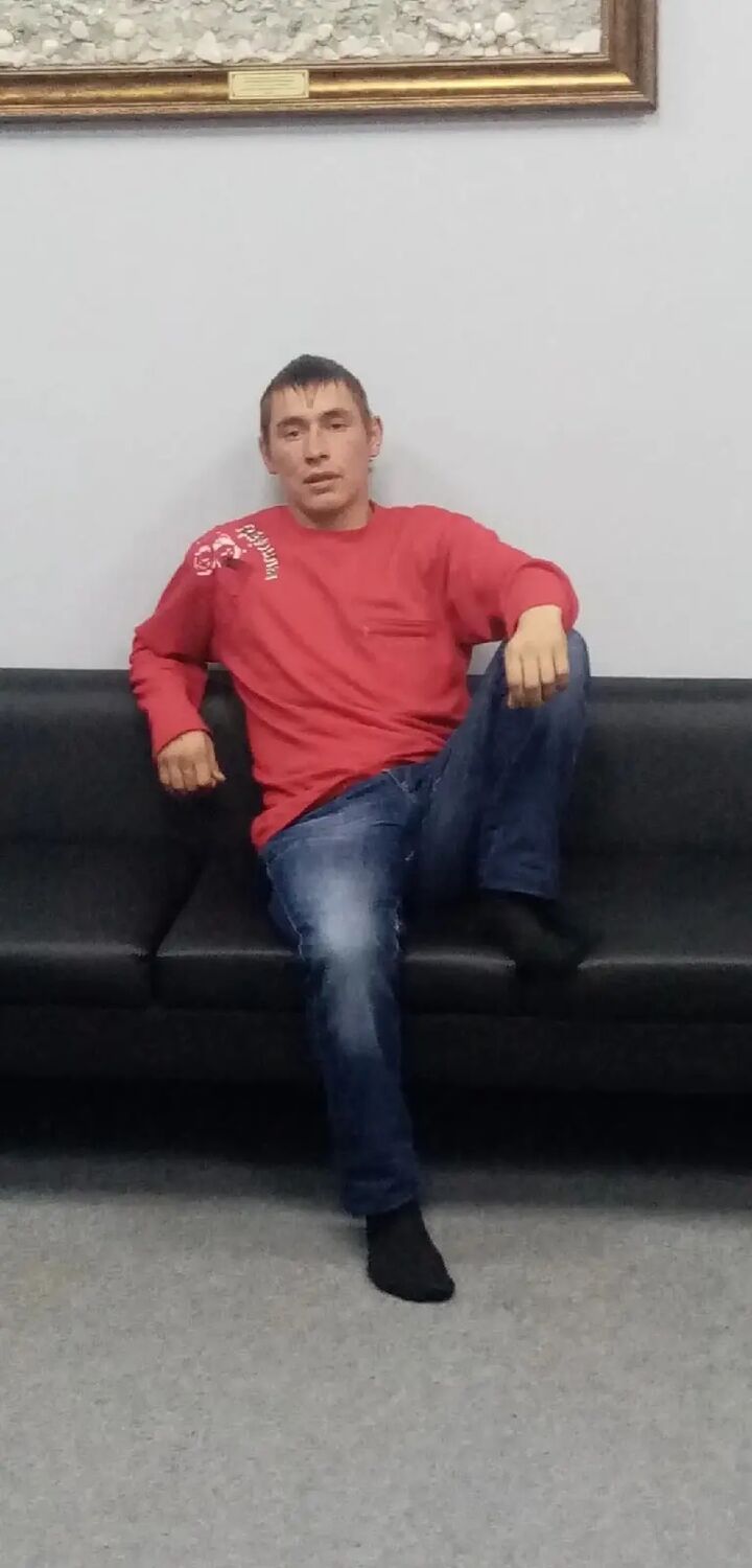 ���������� �����������, ���� ������� ��������, 33 ����, ������������ ��� ������, ����� � ���������