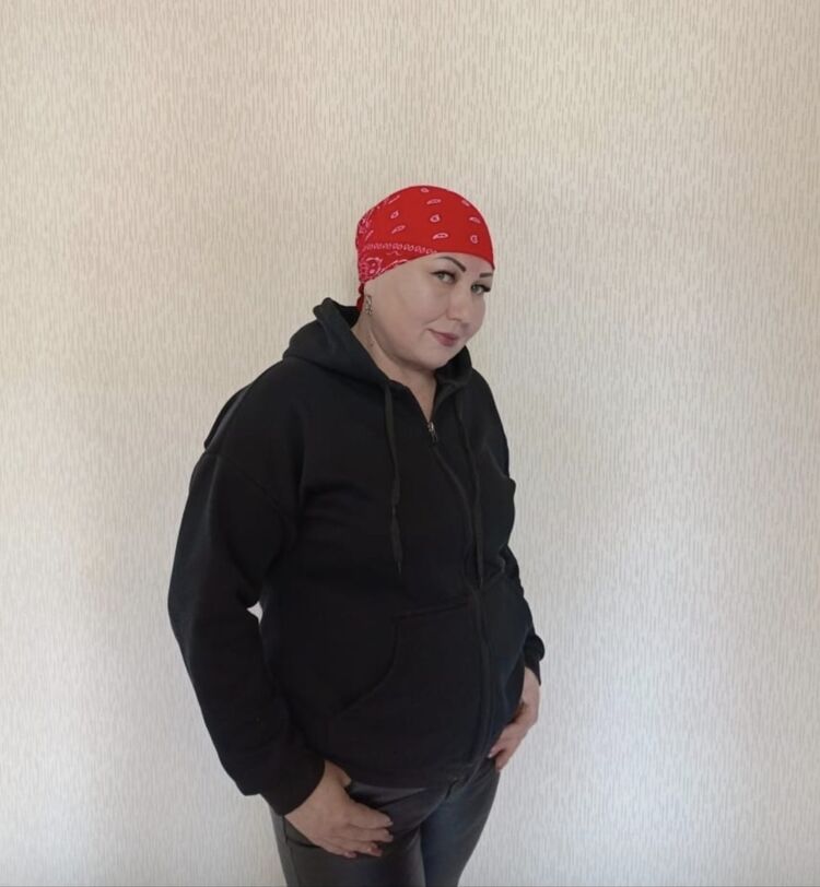 ���������� ������, ���� ������� ���, 49 ���, ������������ ��� ������, ����� � ���������, c�������� ���������, ���������