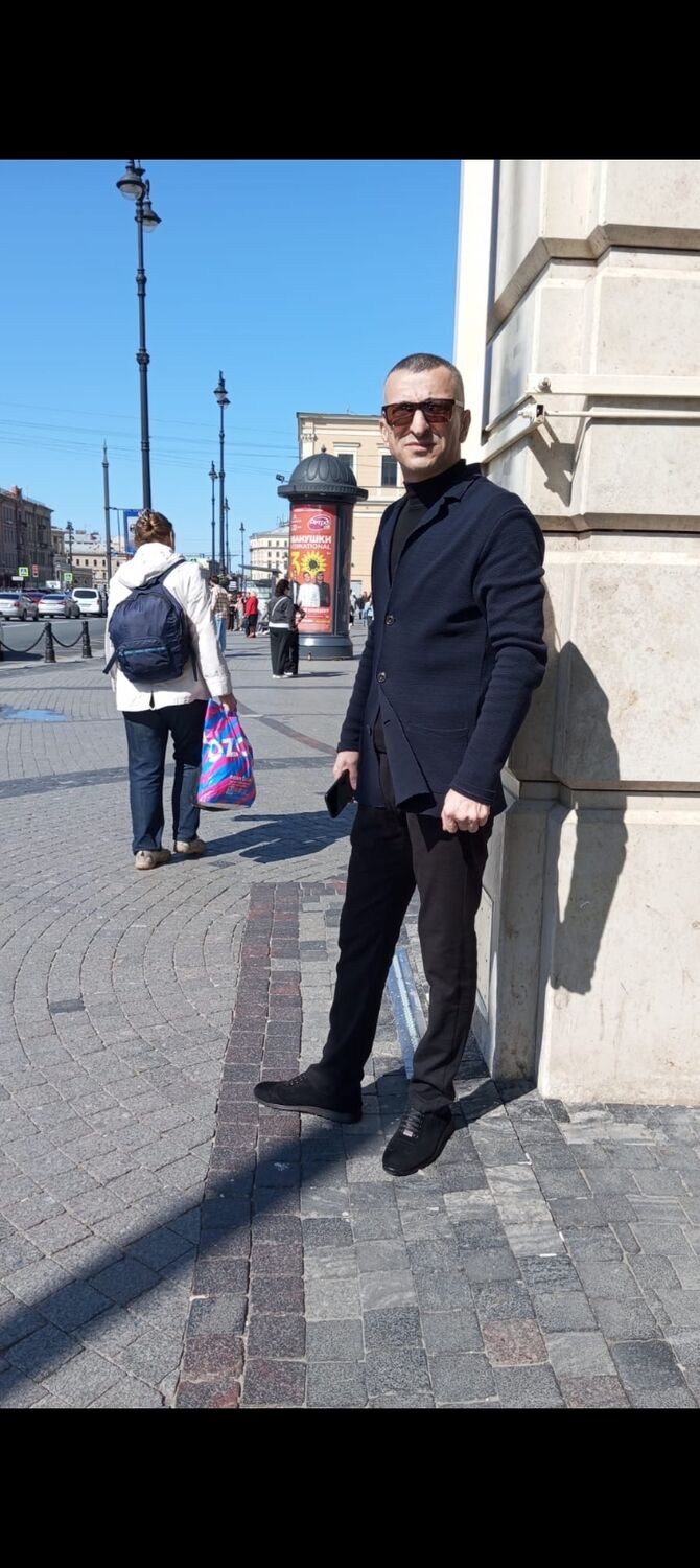 ���������� ������ �����, ���� ������� ���, 41 ���, ������������ ��� ������, ����� � ���������