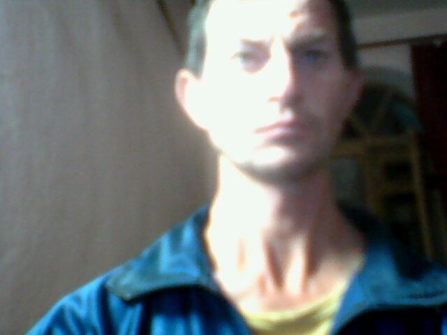  ,   , 54 ,   