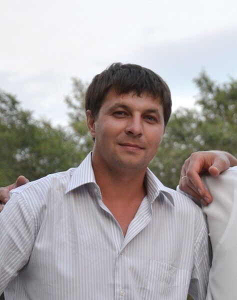 ���������� ���������, ���� ������� �������, 48 ���, ������������ ��� ������, ����� � ���������, c�������� ���������