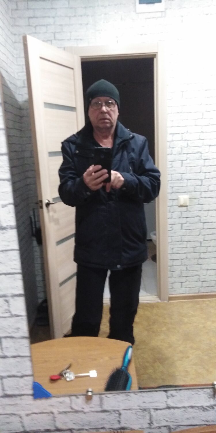  46586937  , 63 ,    