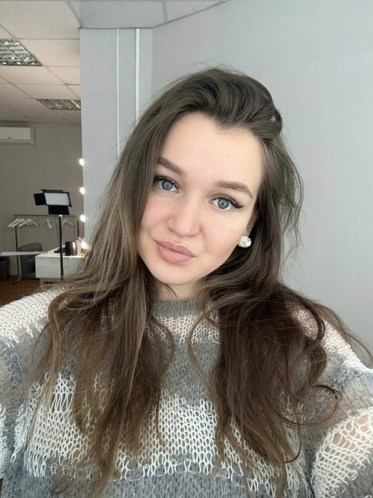 ���������� ������, ���� ������� ���, 23 ����, ������������ ��� ������, ����� � ���������