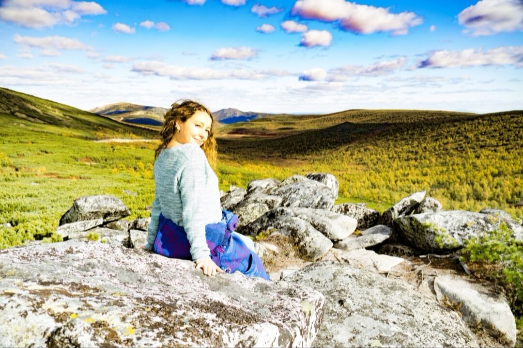 ���������� �������, ���� ������� ������, 42 ����, ������������ ��� ������, ���������