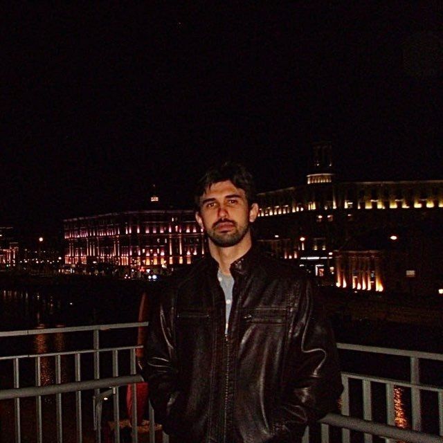 ���� 56210237 ������� �����, 28 ���, ���� ���������� � ������