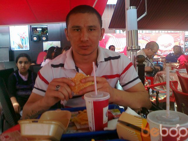  ,   Bablyuk, 39 ,  