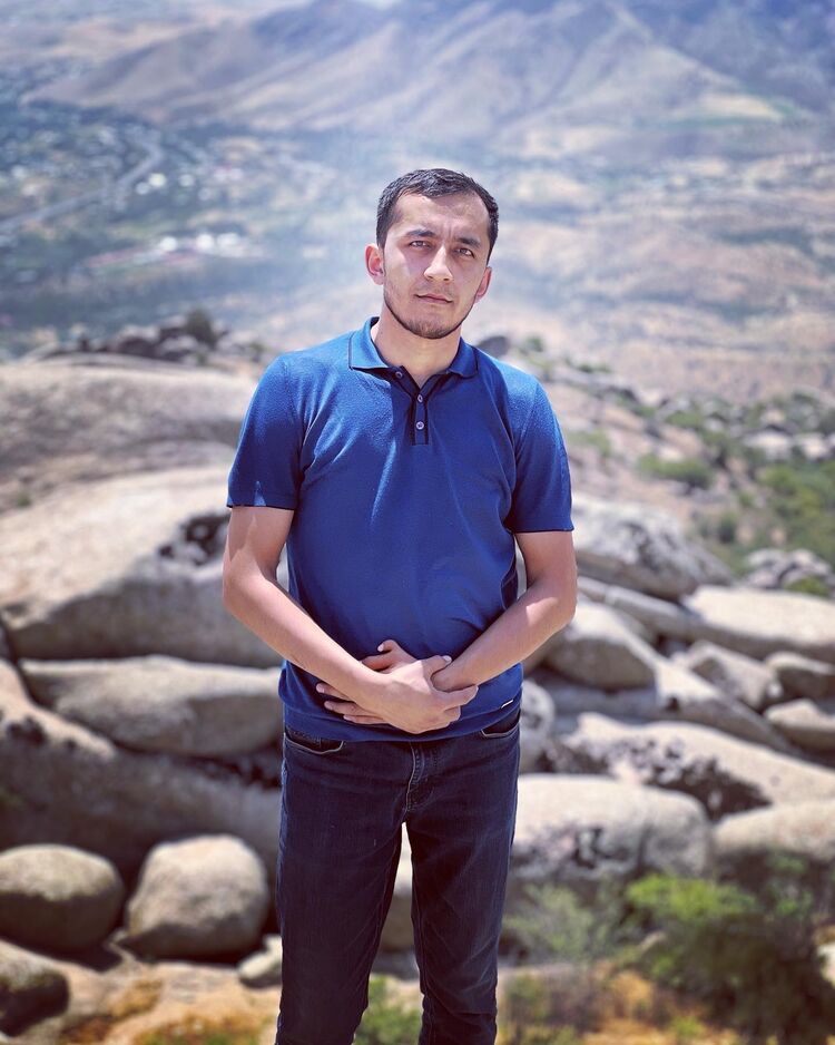  ,   Ziyodulllo, 27 ,   ,   , c 