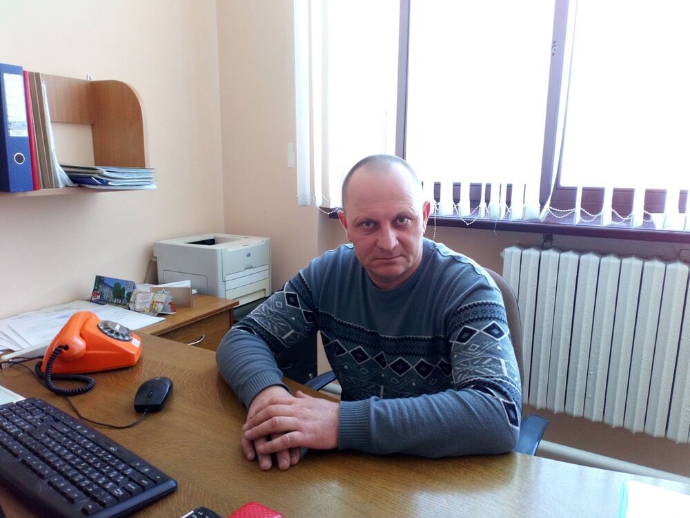  ,   , 57 ,  
