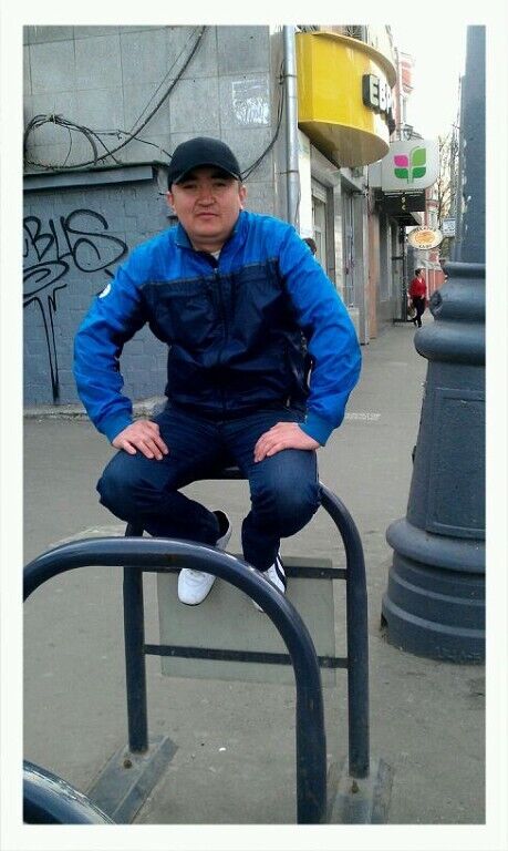 ���� 41653197 ������� �����, 44 ����, ���� ���������� � ������