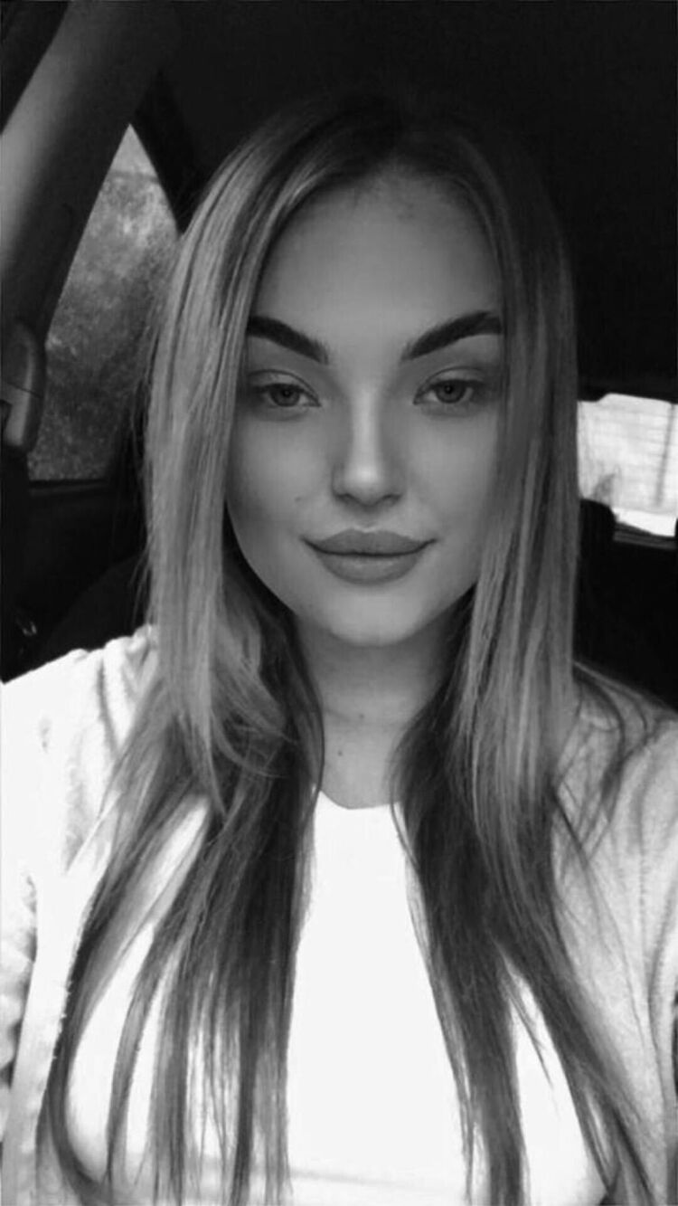 ���� 52008197 ������� ������, 68 ���, ���� ���������� � ������