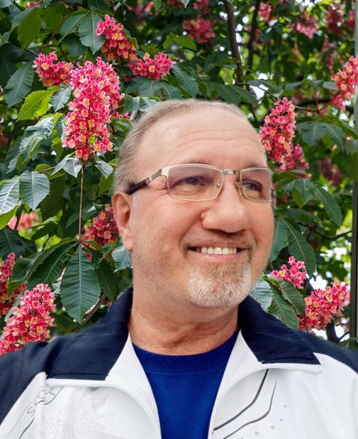  ,   , 68 ,   ,   
