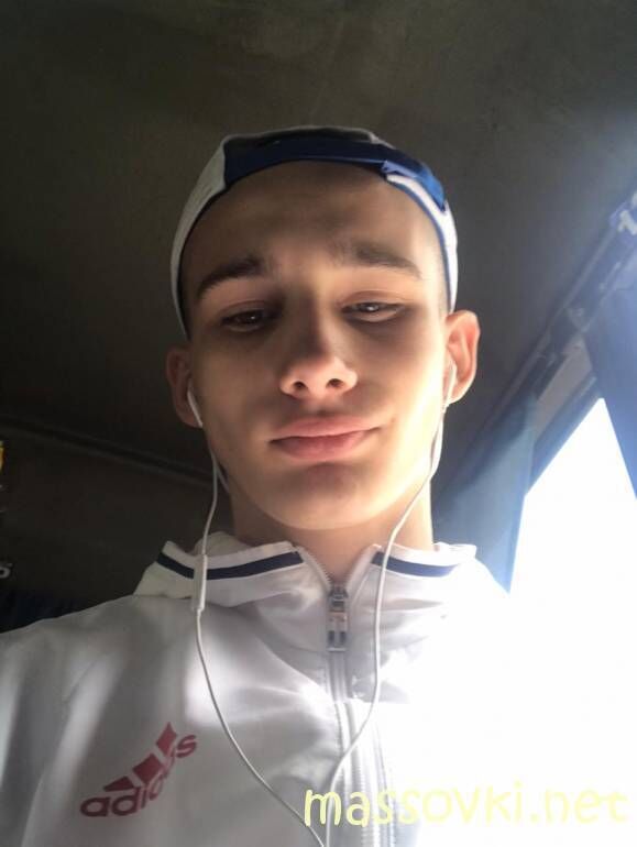 ���� 27969007 ����� ����, 23 ����, ���� ���������� � ������