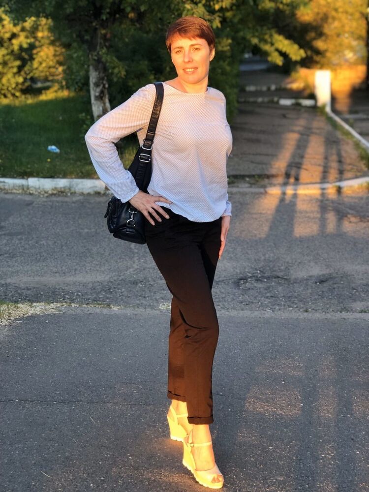  ,   , 46 ,   ,   , c 