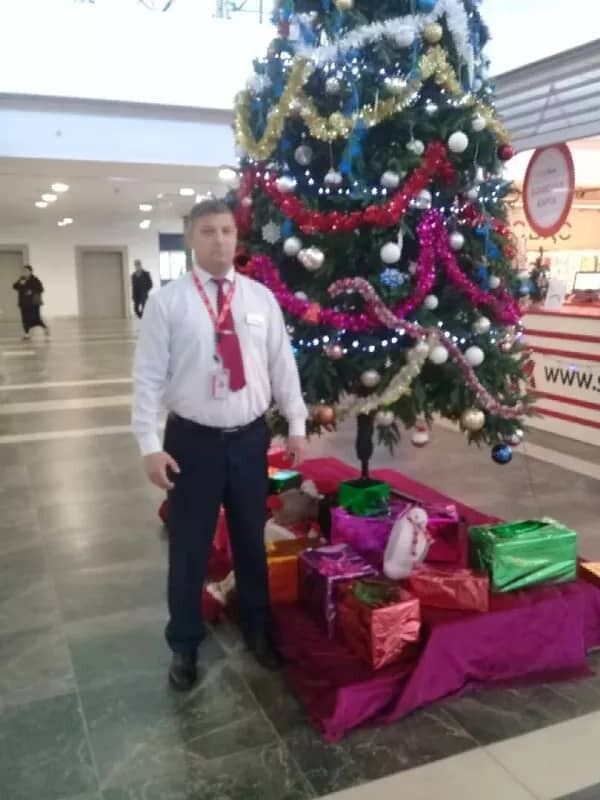 ���������� ������, ���� ������� �����, 45 ���, ������������ ��� ������, ����� � ���������