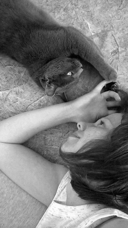 ���� 8891757 ������� Anya, 39 ���, ���� ���������� � ������