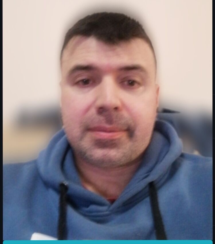  42807027  , 46 ,    