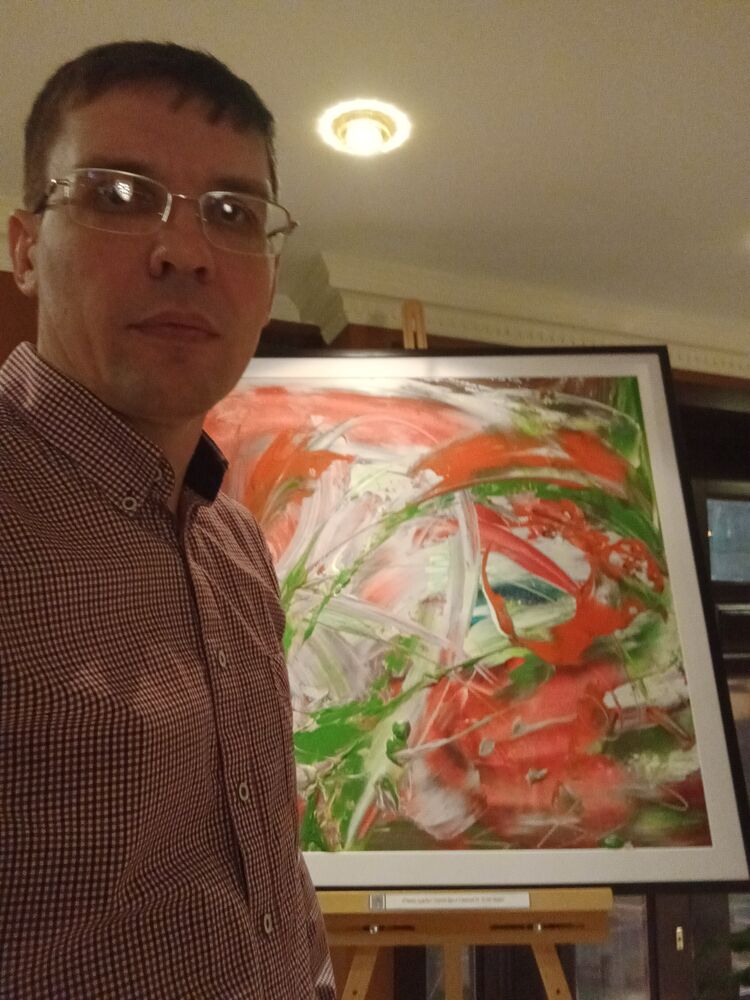 ���� 28355267 ������� ����, 41 ���, ���� ���������� � ������