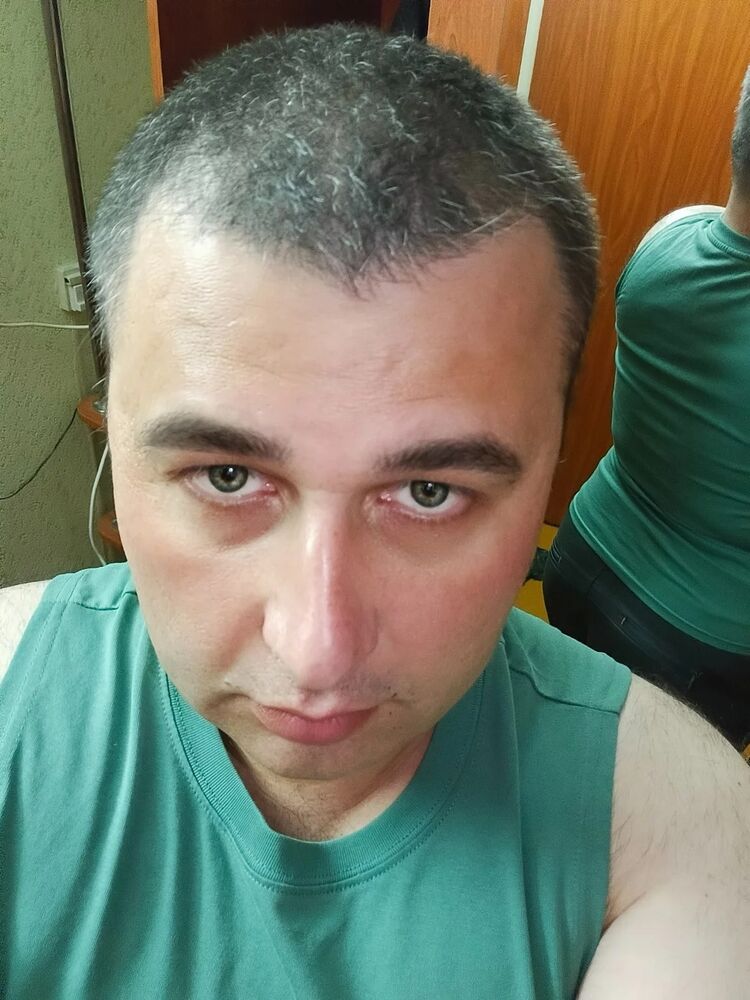 ���� 56222427 ������� ����, 43 ����, ���� ���������� � �������