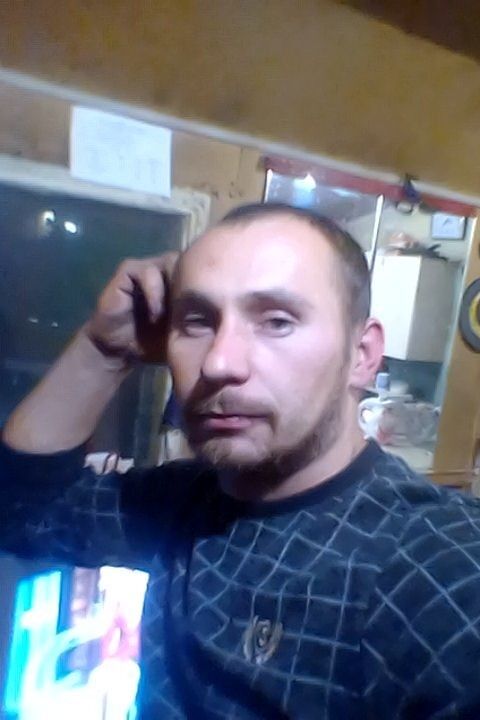  ,   , 36 ,   