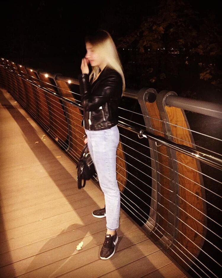  ,   Polina, 27 ,   ,   , c 