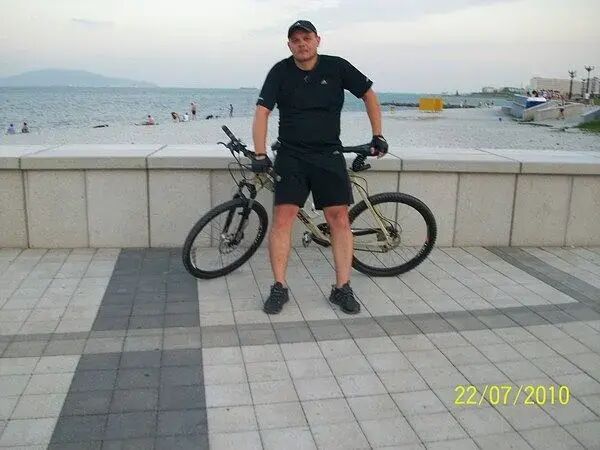  31088847  , 46 ,    