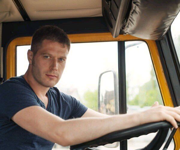 ���� 26867857 ������� ������, 37 ���, ���� ���������� � ��������