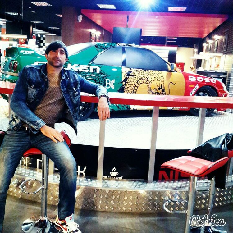 ���������� �����, ���� ������� Maqa, 40 ���, ������������ ��� ������, ����� � ���������, c�������� ���������