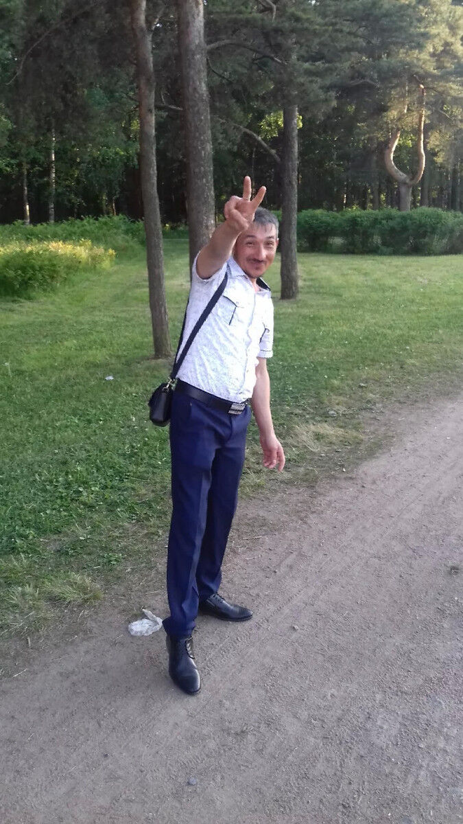  -,   , 40 ,   ,   , c 