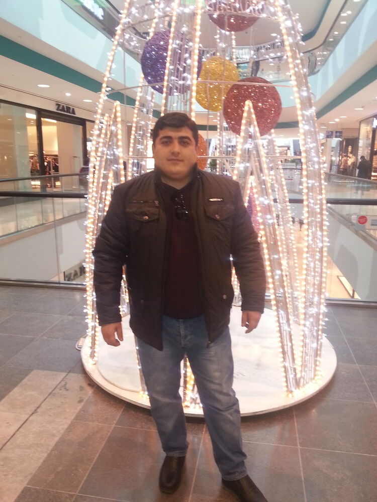  ,   POLAT, 40 ,   