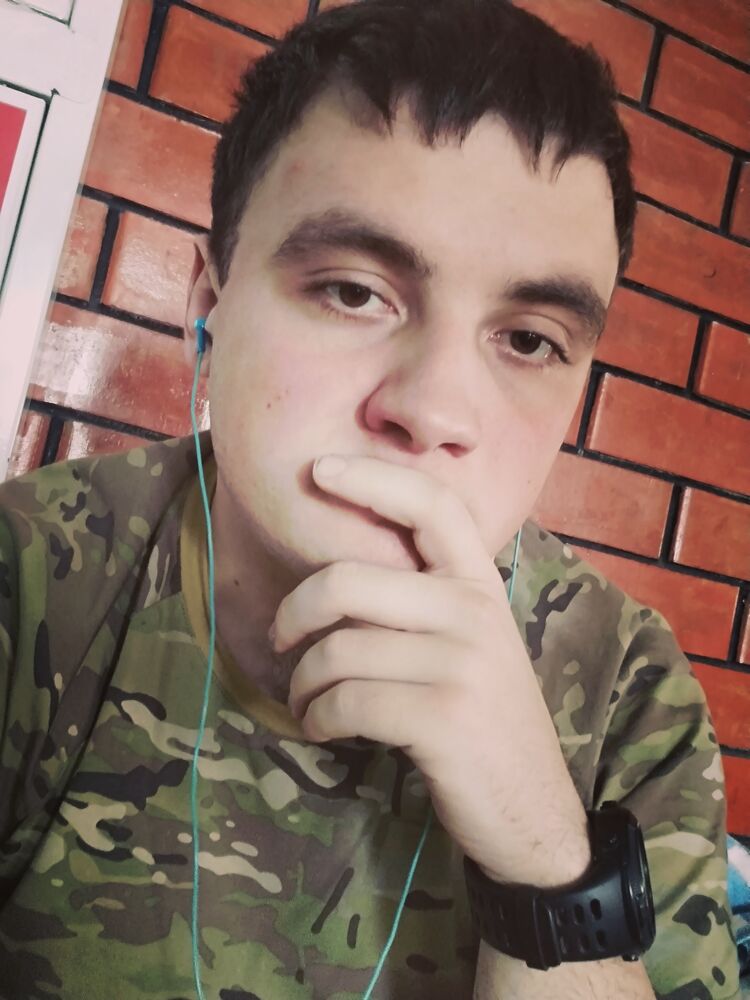  ,   , 26 ,   ,   , c 