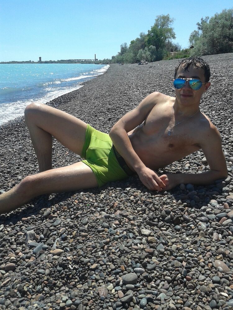 ���������� �����, ���� ������� ������, 35 ���, ������������ ��� c�������� ���������