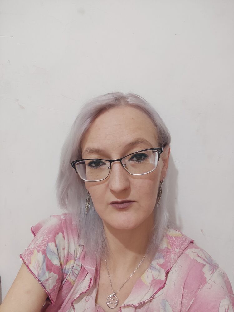 ���� 52272357 ������� ���, 36 ���, ���� ���������� � ������