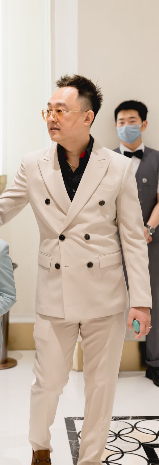 ���� 44196097 ������� Lulu, 36 ���, ���� ���������� � ������