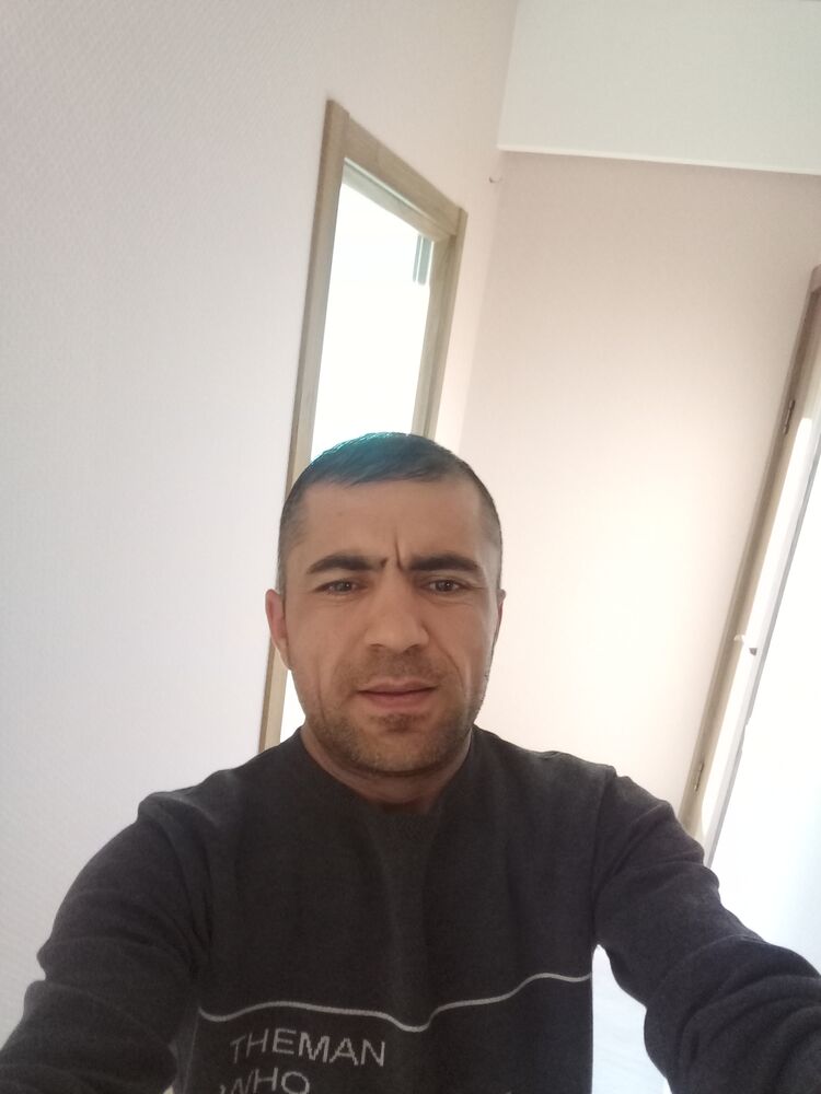 ���������� ������������, ���� ������� ������, 34 ����, ������������ ��� ������, ����� � ���������