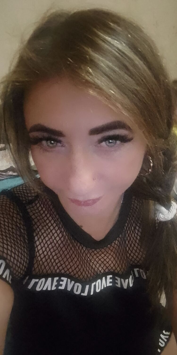  53965667  , 39 ,    