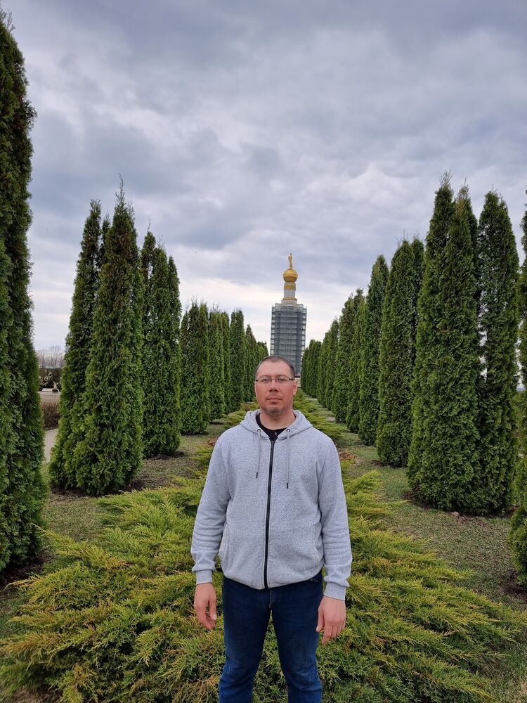 ���������� ��������, ���� ������� ������, 38 ���, ������������ 