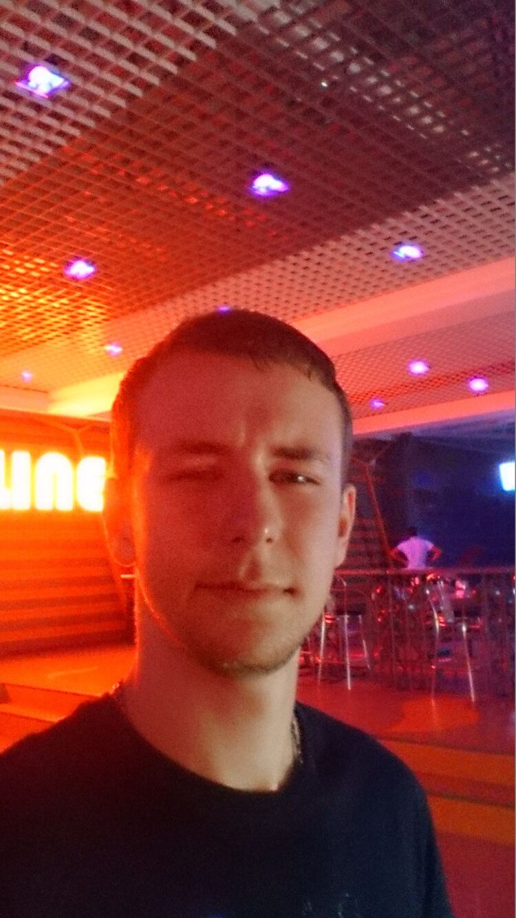 ���������� �����������, ���� ������� �����, 31 ���, ������������ ��� ������, ����� � ���������