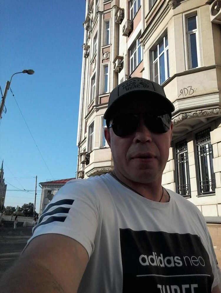  ,   , 46 ,   ,   , c , 