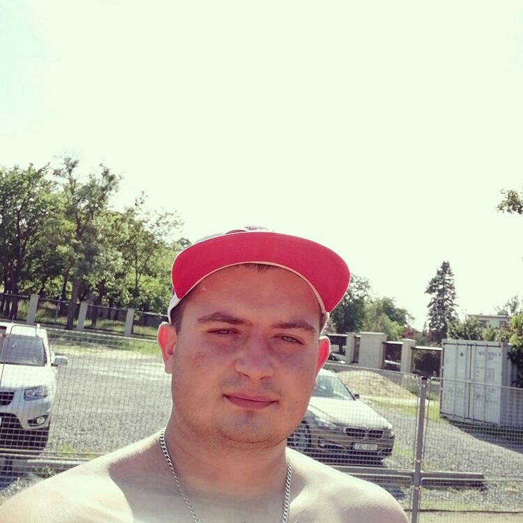 ���� 18531637 ������� Ivan, 30 ���, ���� ���������� � ������