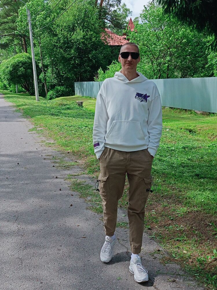 ���������� �����-���������, ���� ������� ����, 41 ���, ������������ ��� ������, ����� � ���������, c�������� ���������, ���������