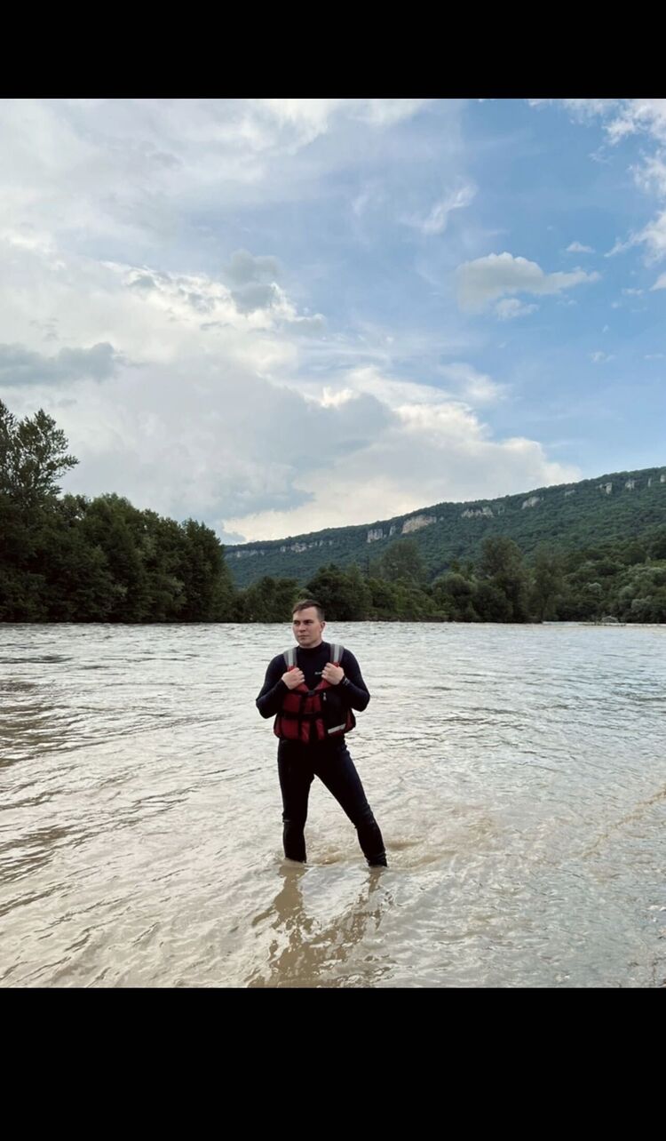 ���� 43310677 ������� �����, 28 ���, ���� ���������� � ����������