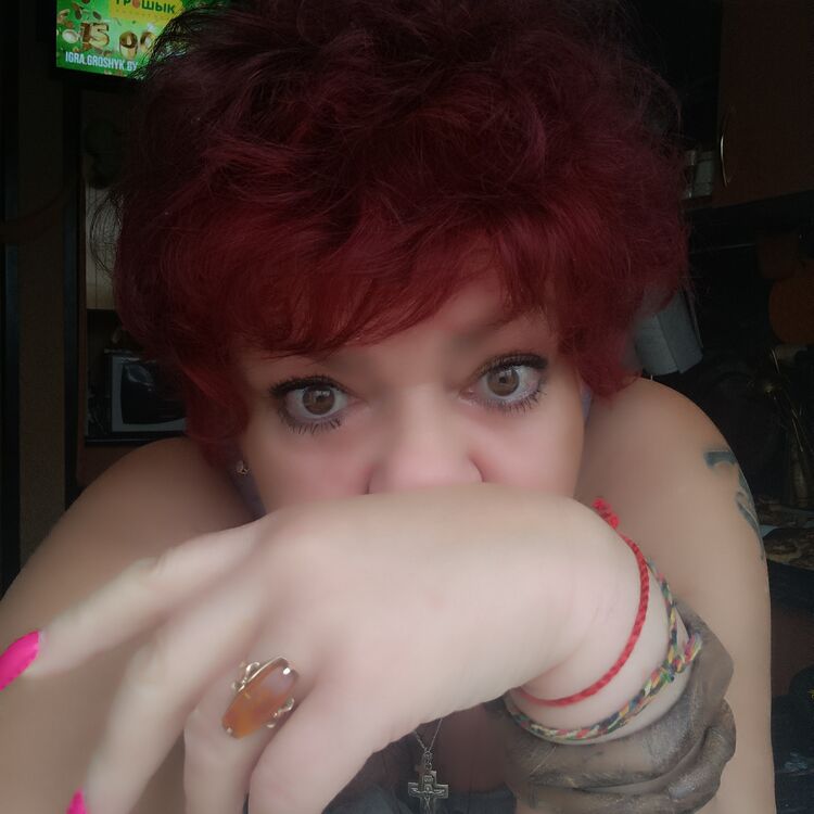  52913417  , 68 ,    