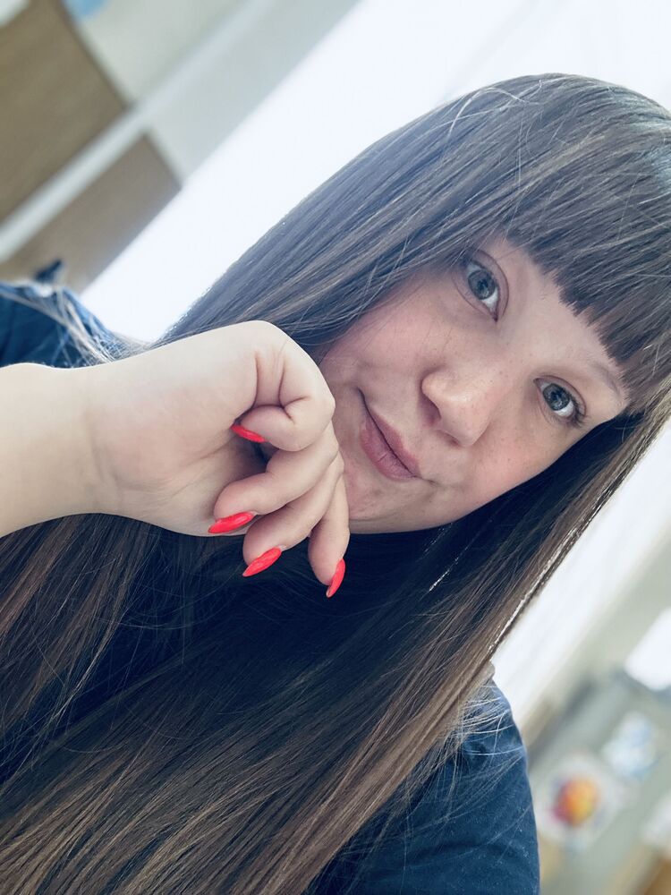  52359667  , 28 ,    -