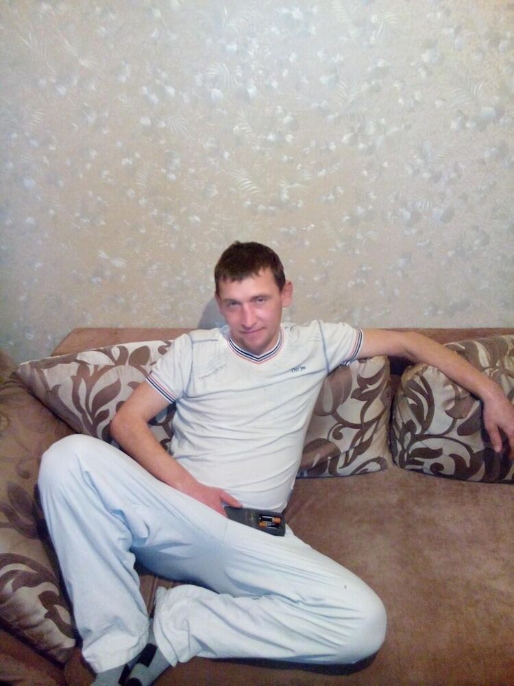 ���� 20697037 ������� ����, 39 ���, ���� ���������� � ����-����������